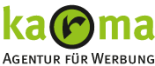 karma - Agentur für Werbung